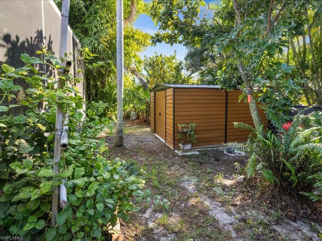 1209 NW 25th Pl, Cape Coral, FL 33993 Photo