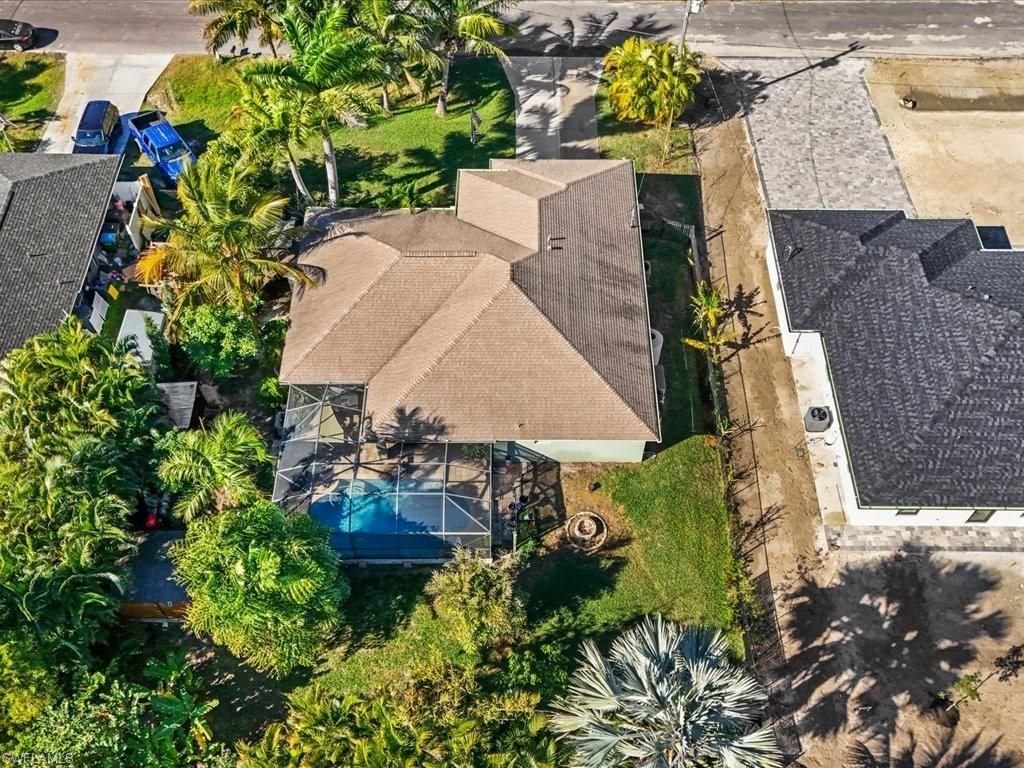 1209 NW 25th Pl, Cape Coral, FL 33993 Photo