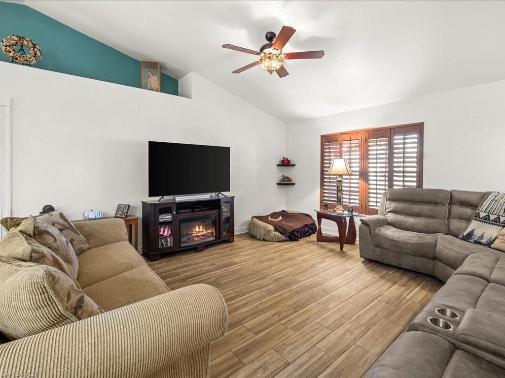 1209 NW 25th Pl, Cape Coral, FL 33993 Photo