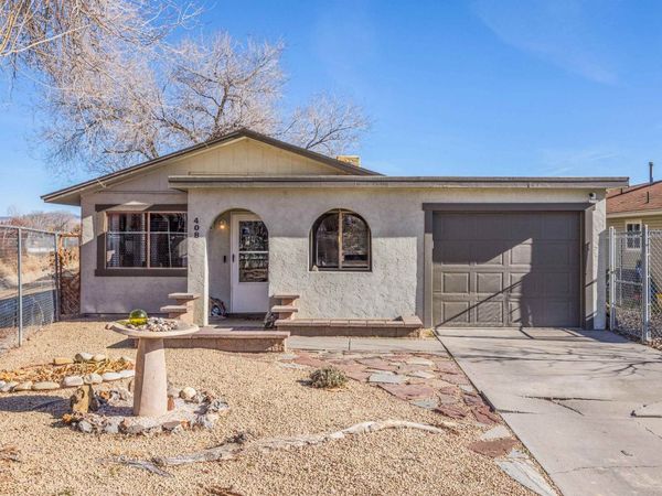 408 Bristol Court, Grand Junction, CO 81504