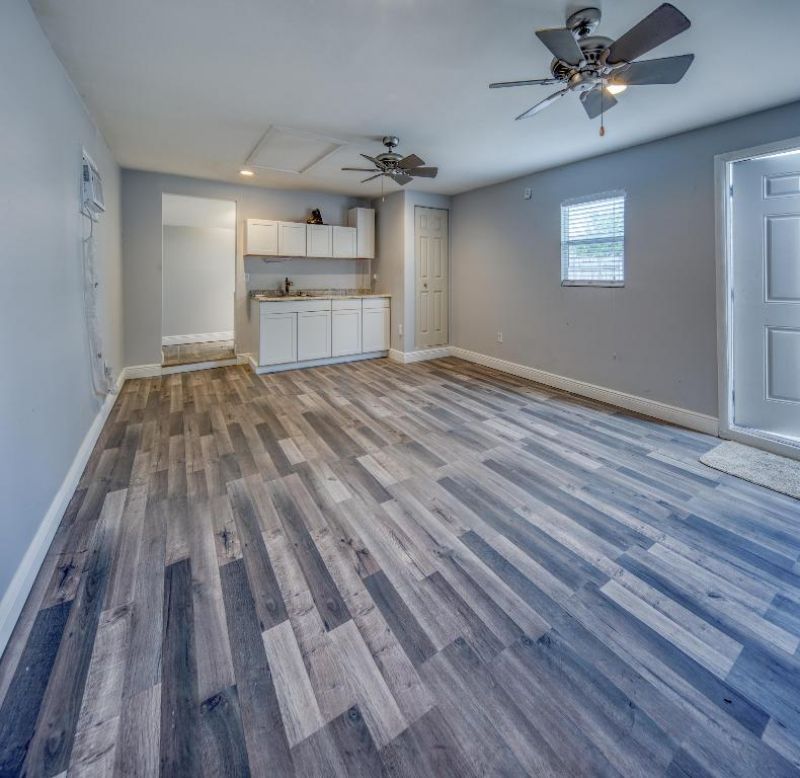 1126 N J Street, Lake Worth Beach, FL 33460 Photo