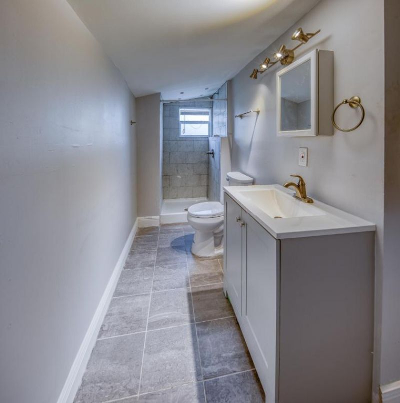 1126 N J Street, Lake Worth Beach, FL 33460 Photo