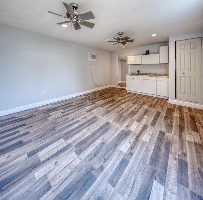 1126 N J Street, Lake Worth Beach, FL 33460 Photo