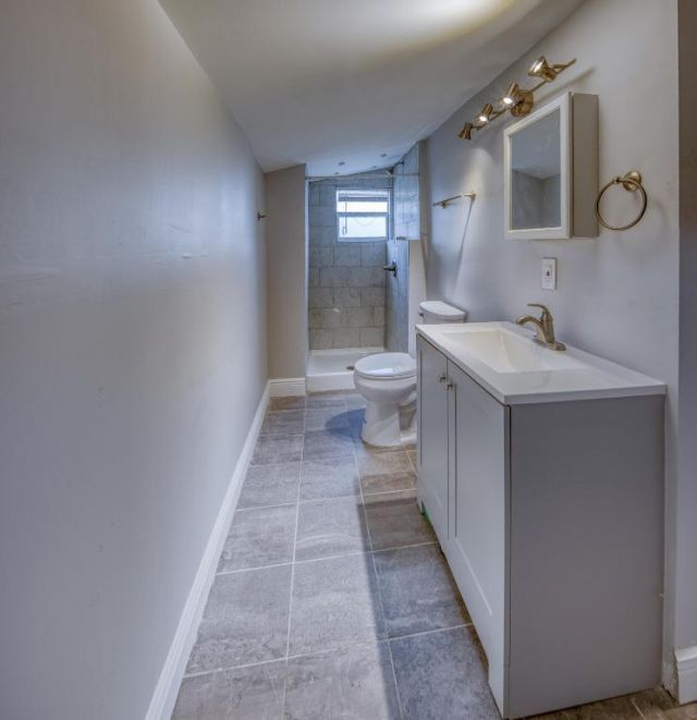 1126 N J Street, Lake Worth Beach, FL 33460 Photo