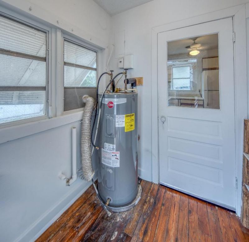 1126 N J Street, Lake Worth Beach, FL 33460 Photo