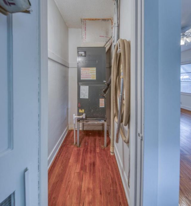 1126 N J Street, Lake Worth Beach, FL 33460 Photo