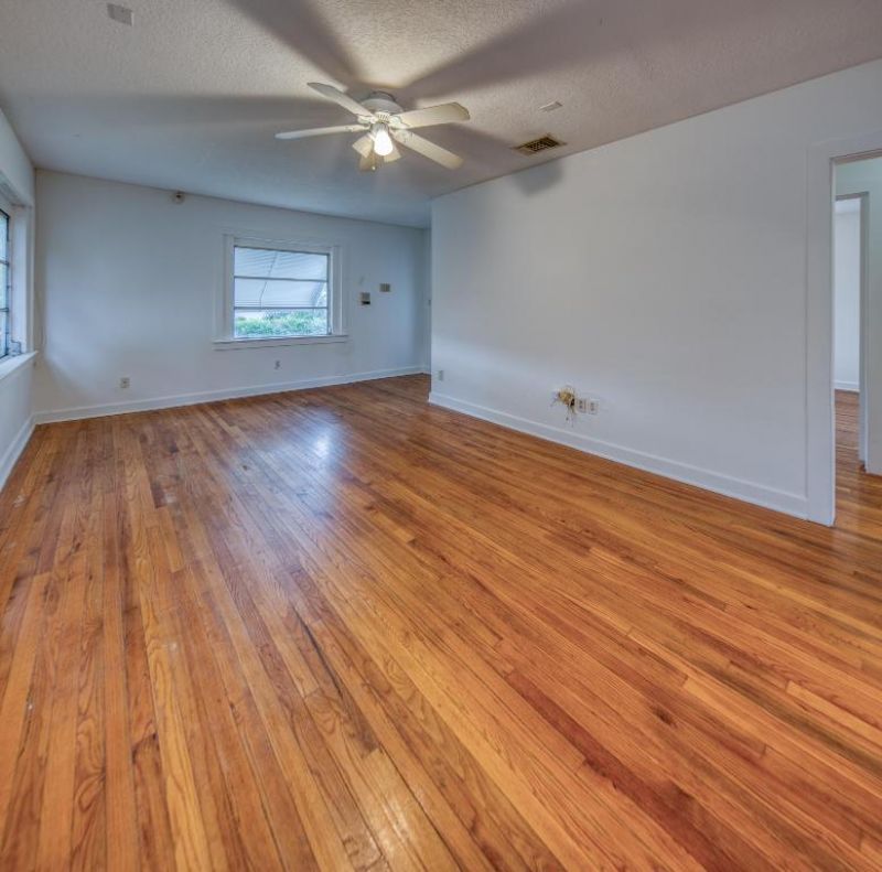 1126 N J Street, Lake Worth Beach, FL 33460 Photo