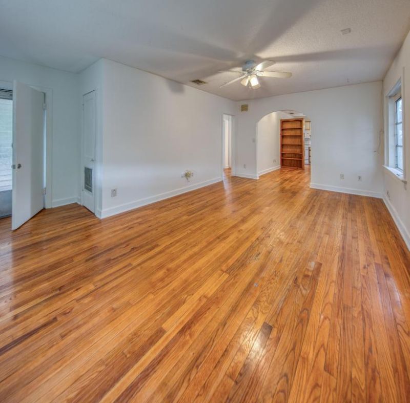 1126 N J Street, Lake Worth Beach, FL 33460 Photo