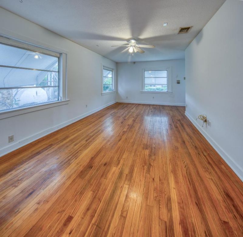 1126 N J Street, Lake Worth Beach, FL 33460 Photo