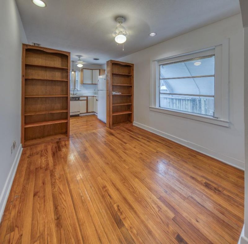 1126 N J Street, Lake Worth Beach, FL 33460 Photo