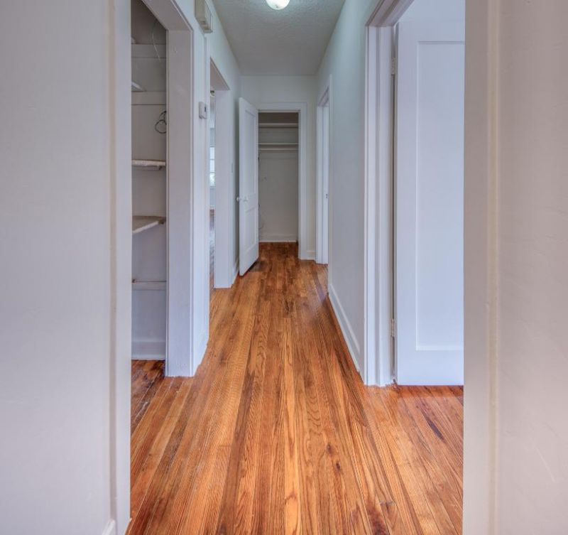 1126 N J Street, Lake Worth Beach, FL 33460 Photo