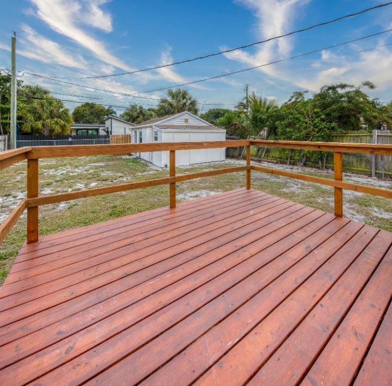 1126 N J Street, Lake Worth Beach, FL 33460 Photo