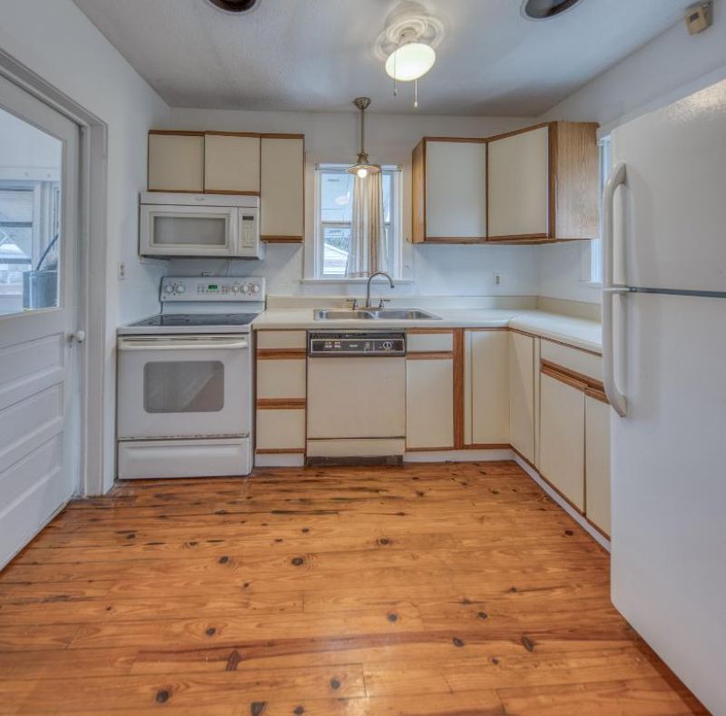 1126 N J Street, Lake Worth Beach, FL 33460 Photo