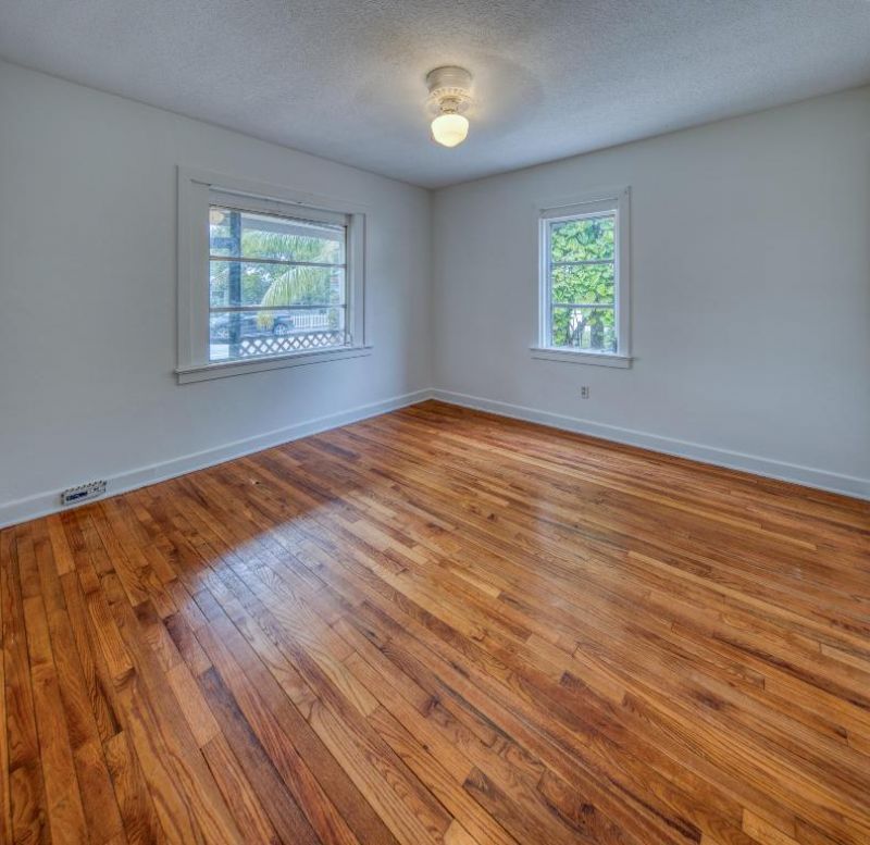 1126 N J Street, Lake Worth Beach, FL 33460 Photo