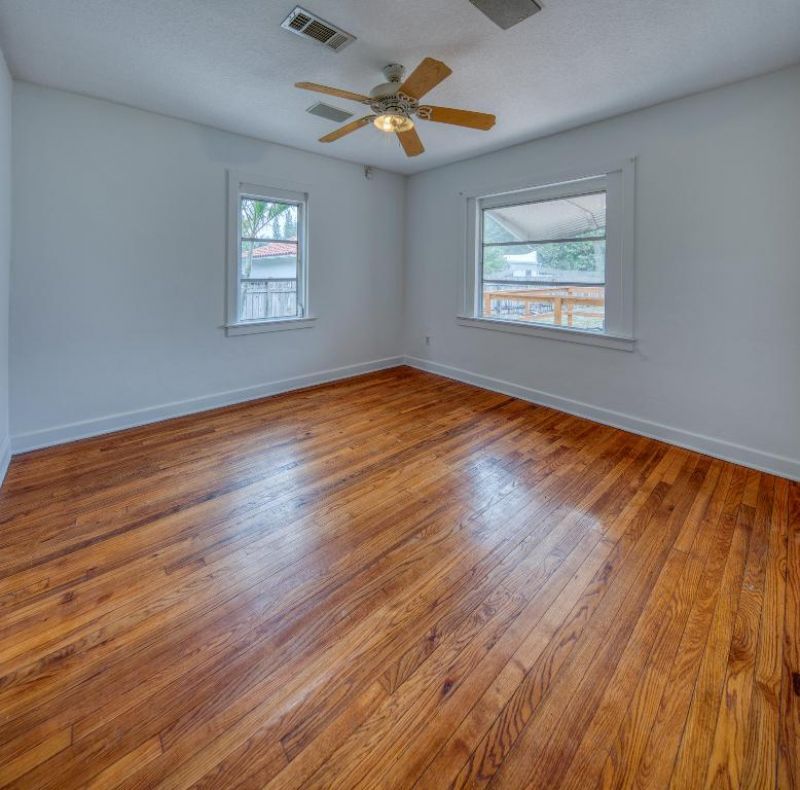 1126 N J Street, Lake Worth Beach, FL 33460 Photo