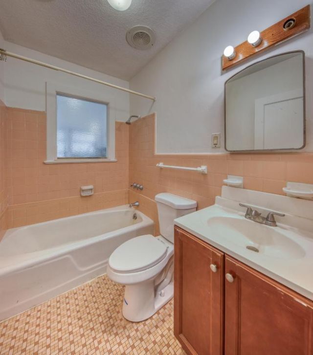 1126 N J Street, Lake Worth Beach, FL 33460 Photo