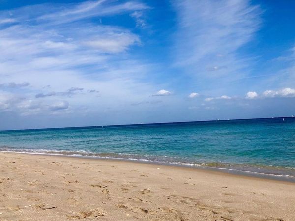 6000 N Ocean Boulevard, Unit 1D, Lauderdale-By-The-Sea, FL 33308