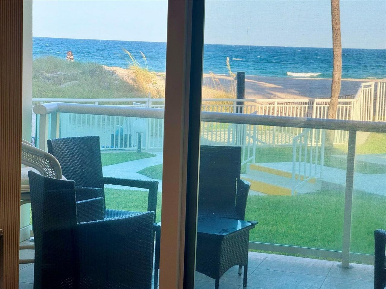 6000 N Ocean Boulevard, Unit 1D, Lauderdale by the Sea, FL 33308 Photo