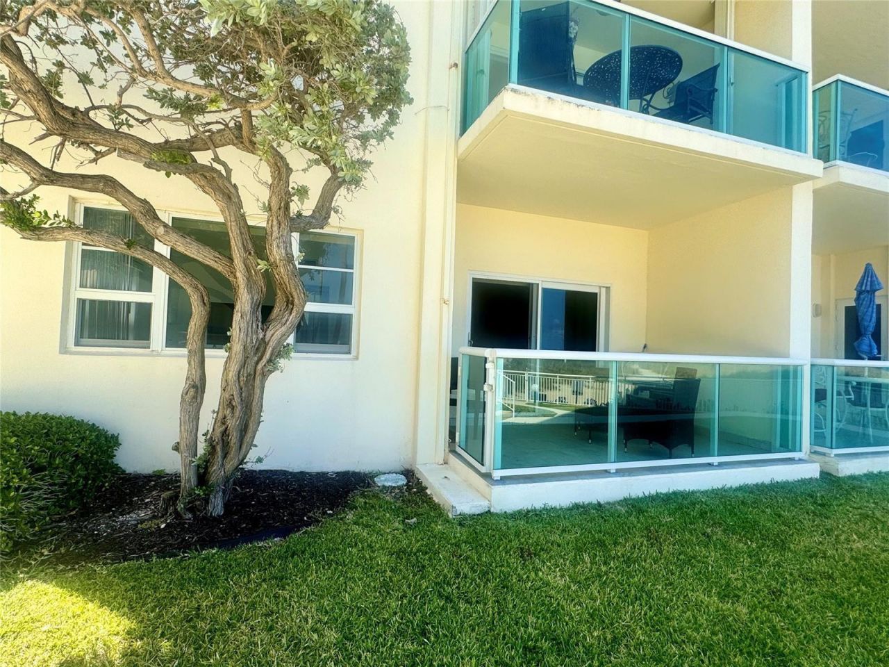 6000 N Ocean Boulevard, Unit 1D, Lauderdale by the Sea, FL 33308 Photo