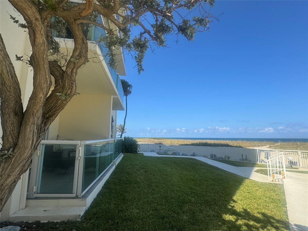 6000 N Ocean Boulevard, Unit 1D, Lauderdale by the Sea, FL 33308 Photo