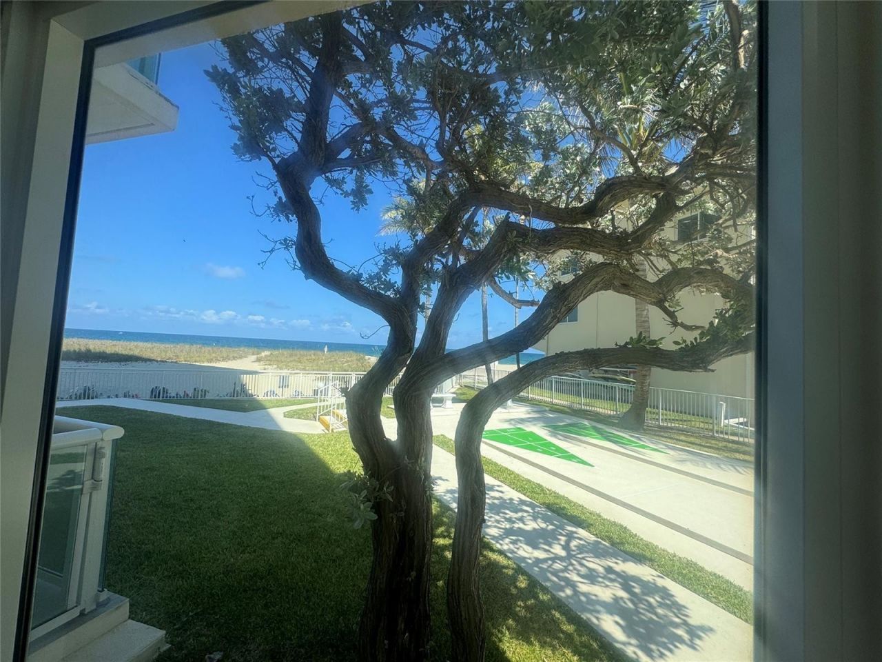 6000 N Ocean Boulevard, Unit 1D, Lauderdale by the Sea, FL 33308 Photo