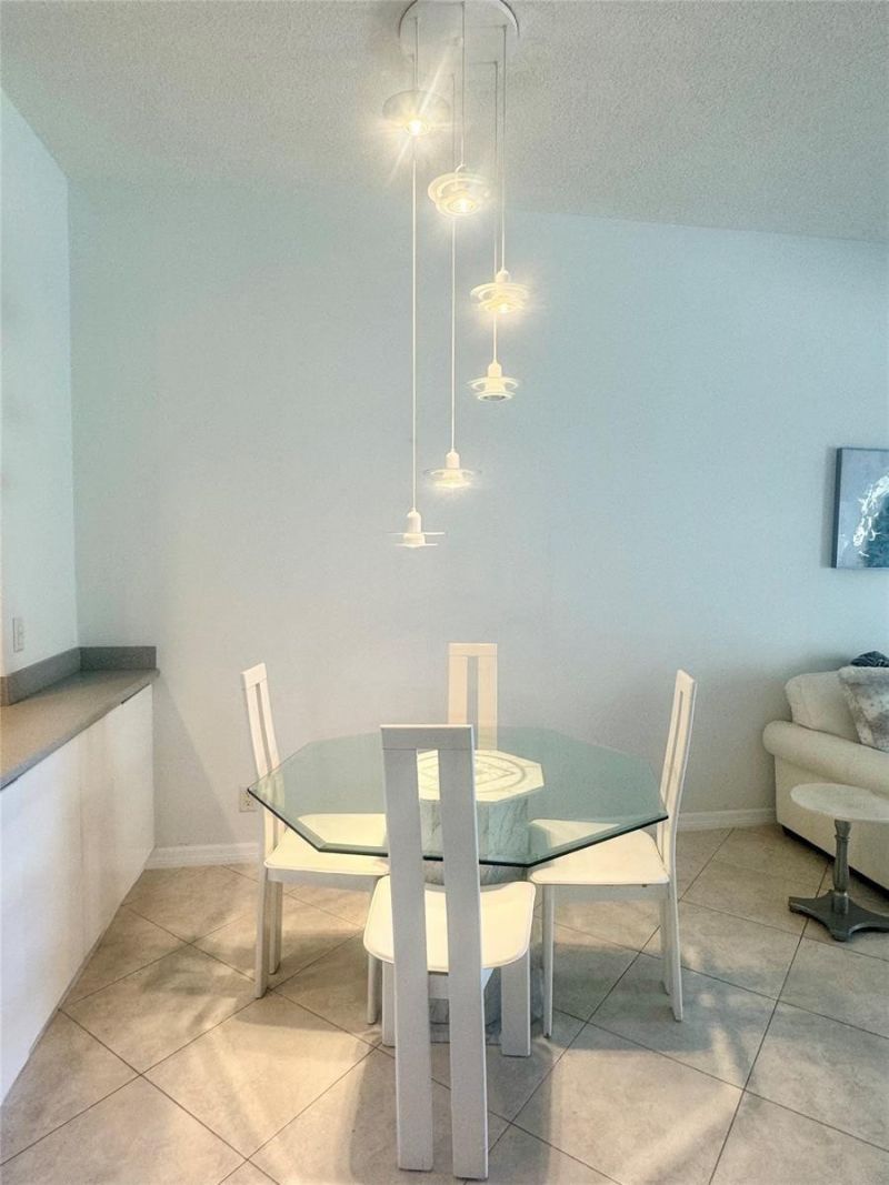 6000 N Ocean Boulevard, Unit 1D, Lauderdale by the Sea, FL 33308 Photo