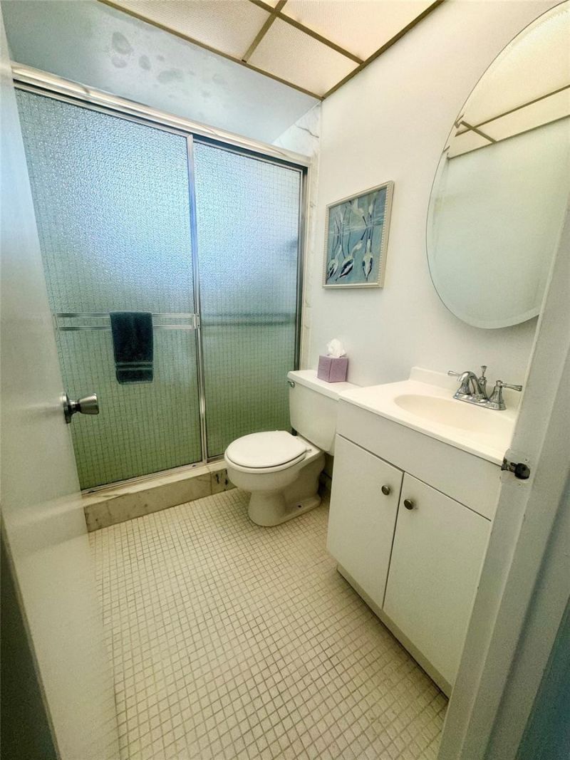 6000 N Ocean Boulevard, Unit 1D, Lauderdale by the Sea, FL 33308 Photo