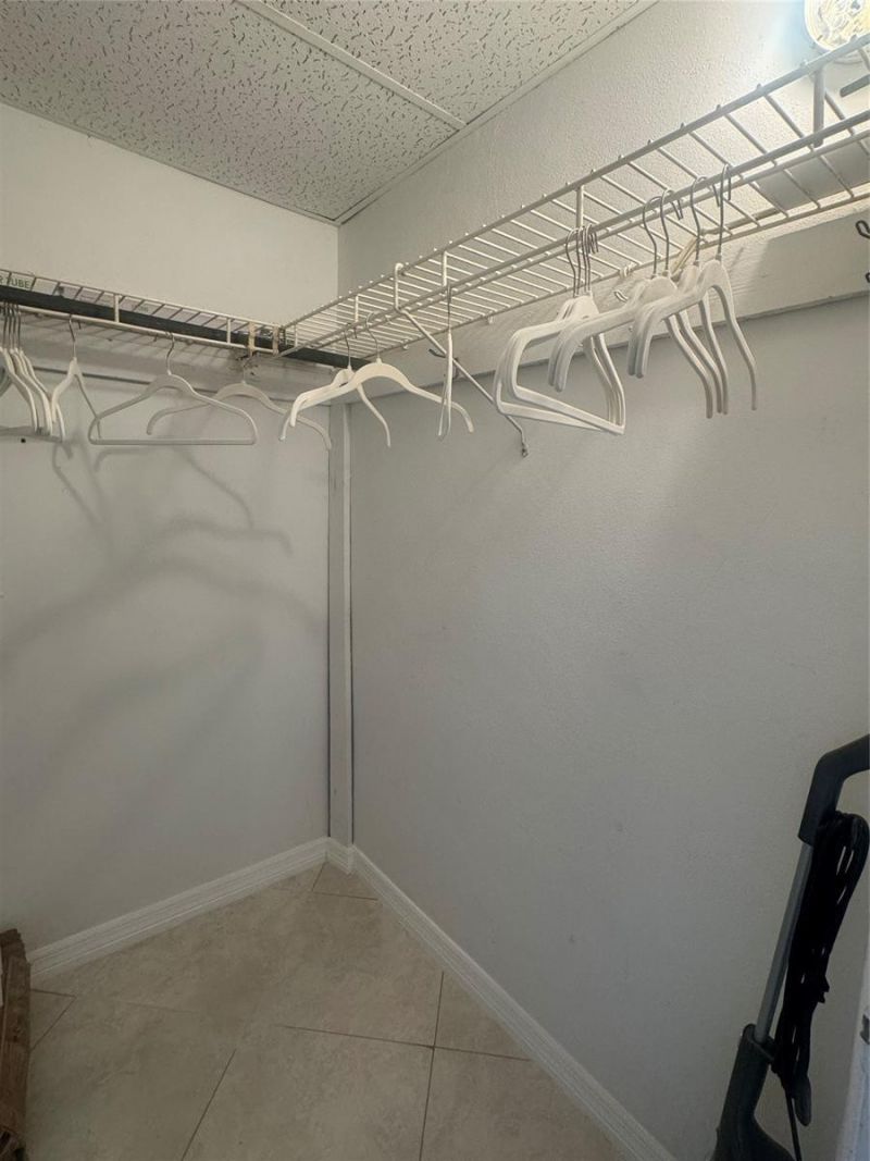 6000 N Ocean Boulevard, Unit 1D, Lauderdale by the Sea, FL 33308 Photo