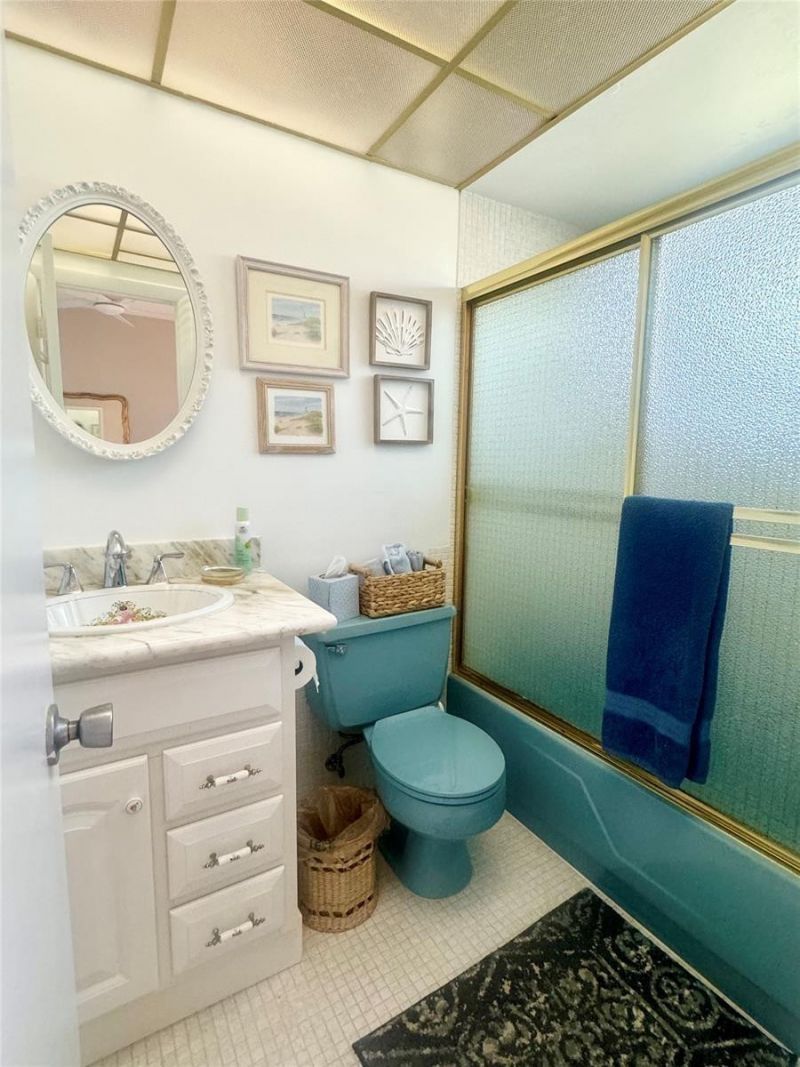 6000 N Ocean Boulevard, Unit 1d, Lauderdale by the Sea, FL 33308 Photo
