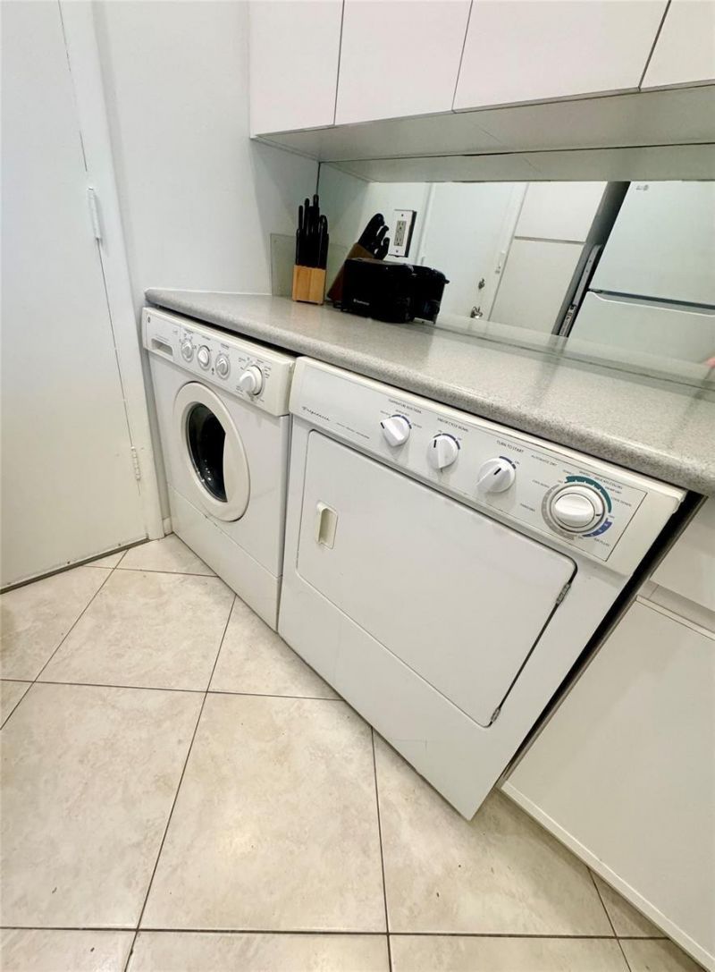 6000 N Ocean Boulevard, Unit 1D, Lauderdale by the Sea, FL 33308 Photo