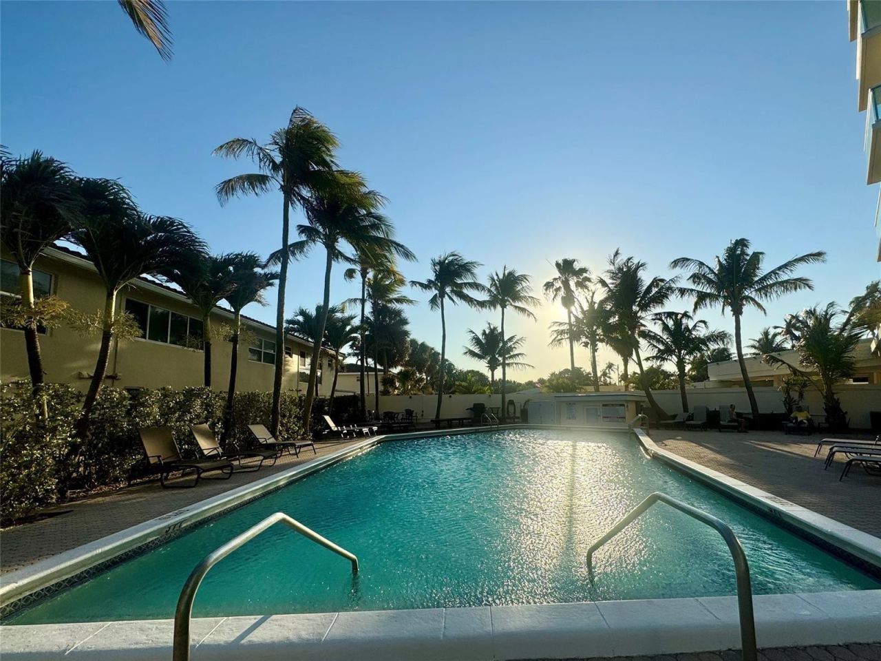 6000 N Ocean Boulevard, Unit 1D, Lauderdale by the Sea, FL 33308 Photo