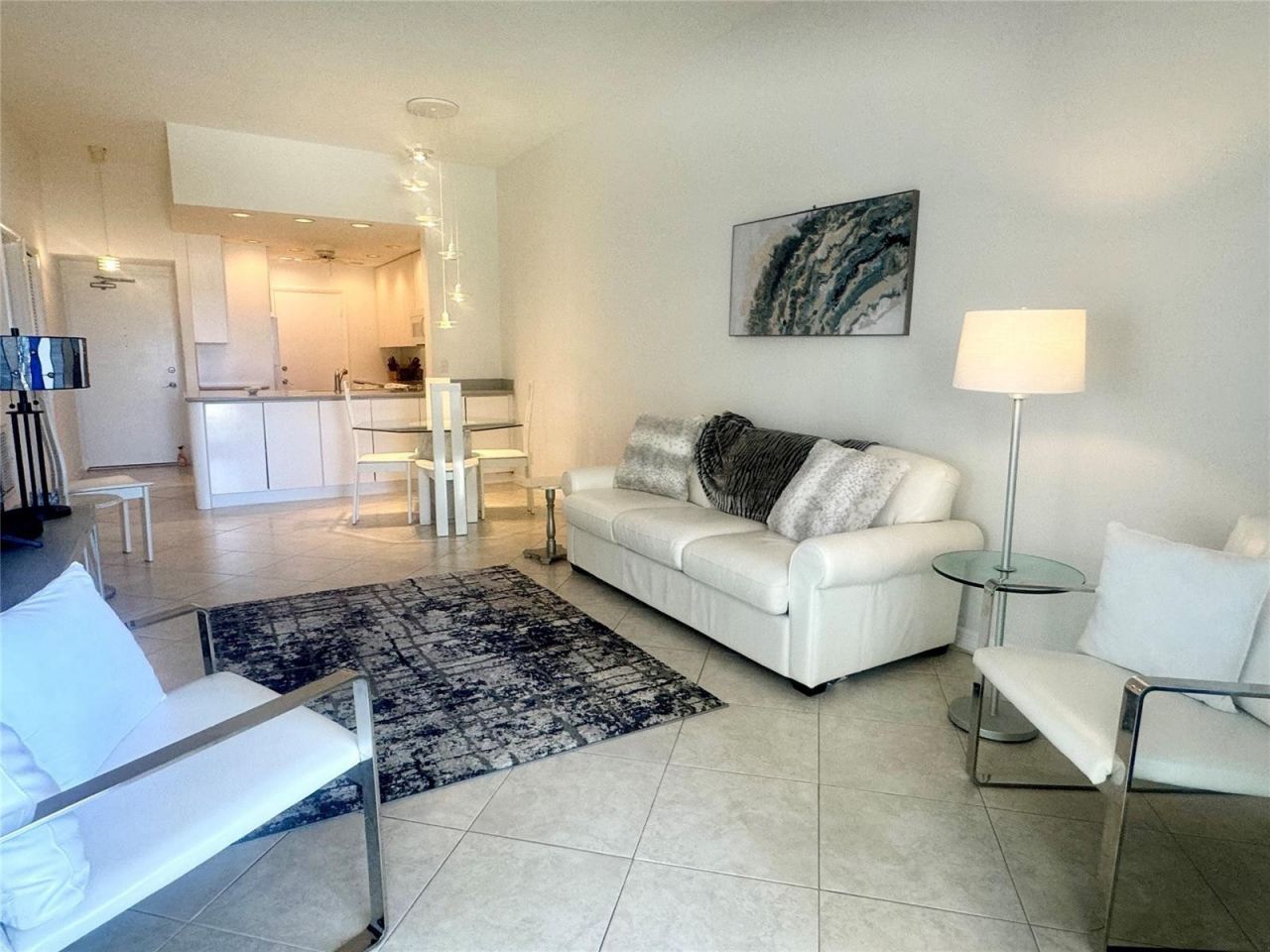 6000 N Ocean Boulevard, Unit 1d, Lauderdale by the Sea, FL 33308 Photo