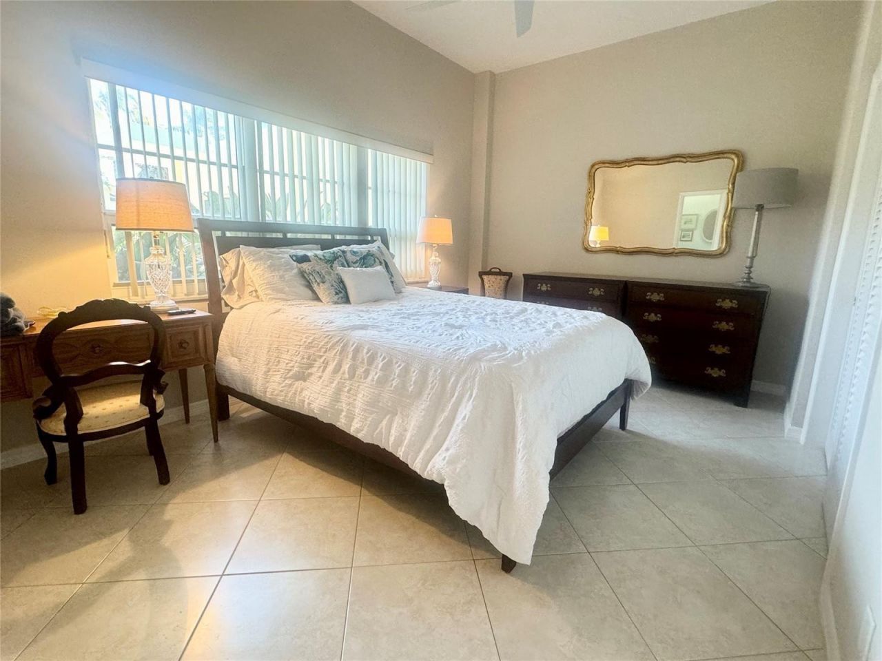 6000 N Ocean Boulevard, Unit 1D, Lauderdale by the Sea, FL 33308 Photo