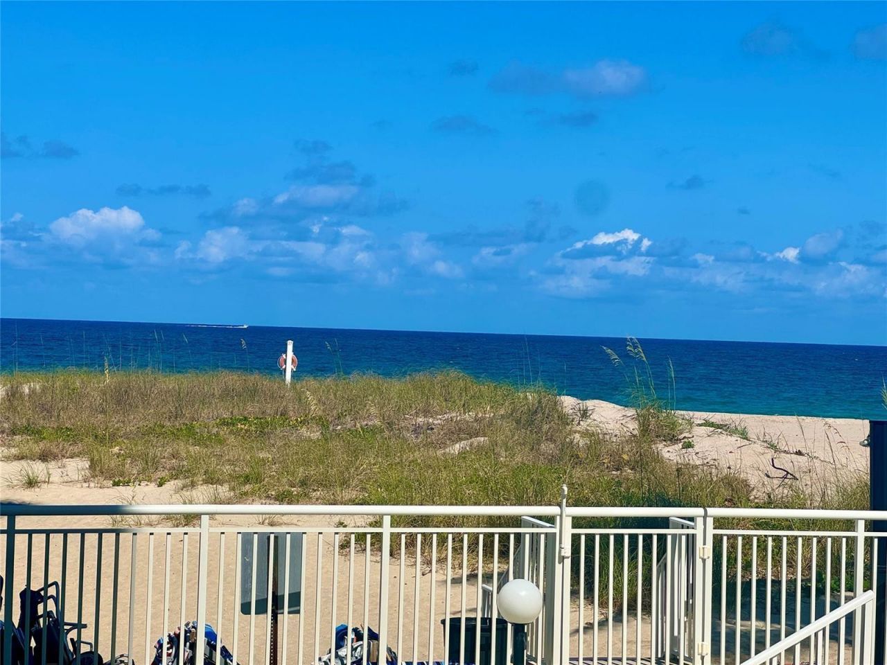 6000 N Ocean Boulevard, Unit 1D, Lauderdale by the Sea, FL 33308 Photo