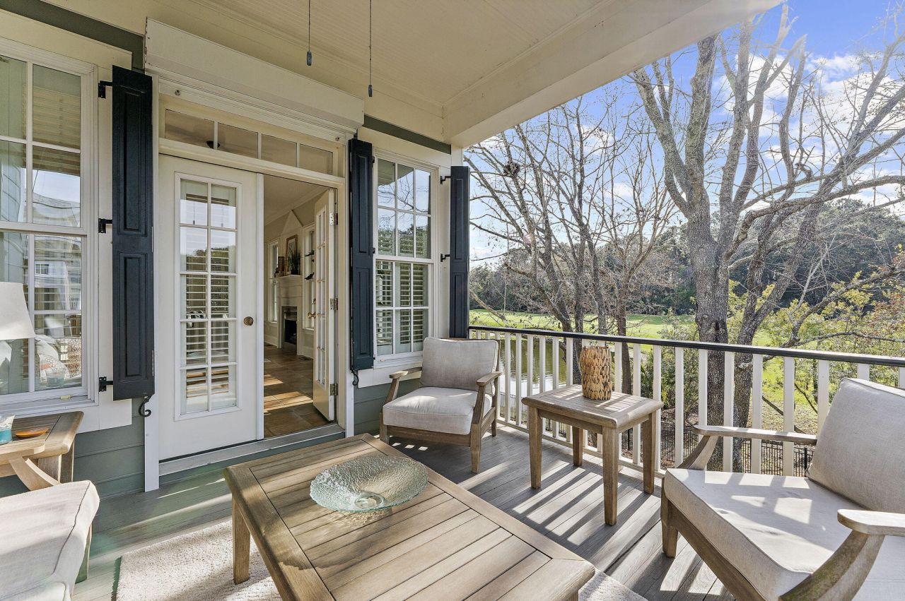 4318 Hope Plantation Drive Photo 10