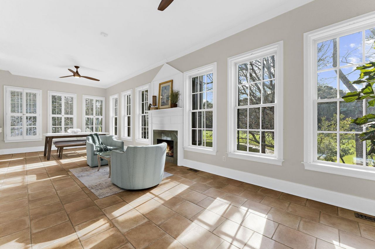 4318 Hope Plantation Drive Photo 12