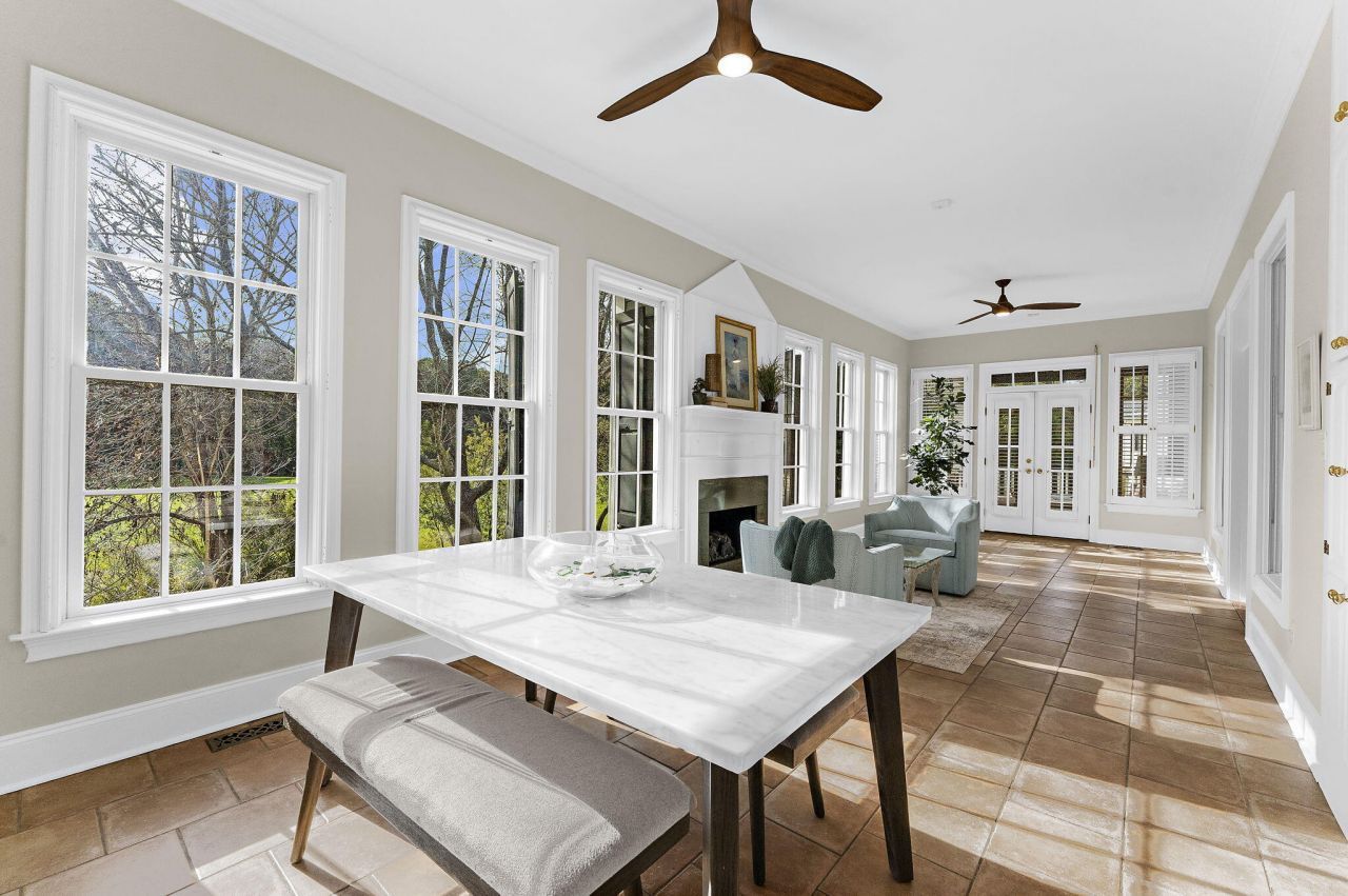 4318 Hope Plantation Drive Photo 13