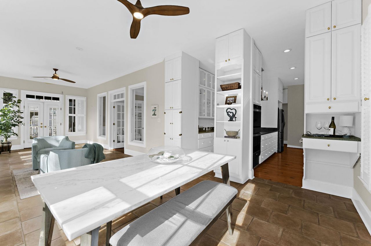 4318 Hope Plantation Drive Photo 14