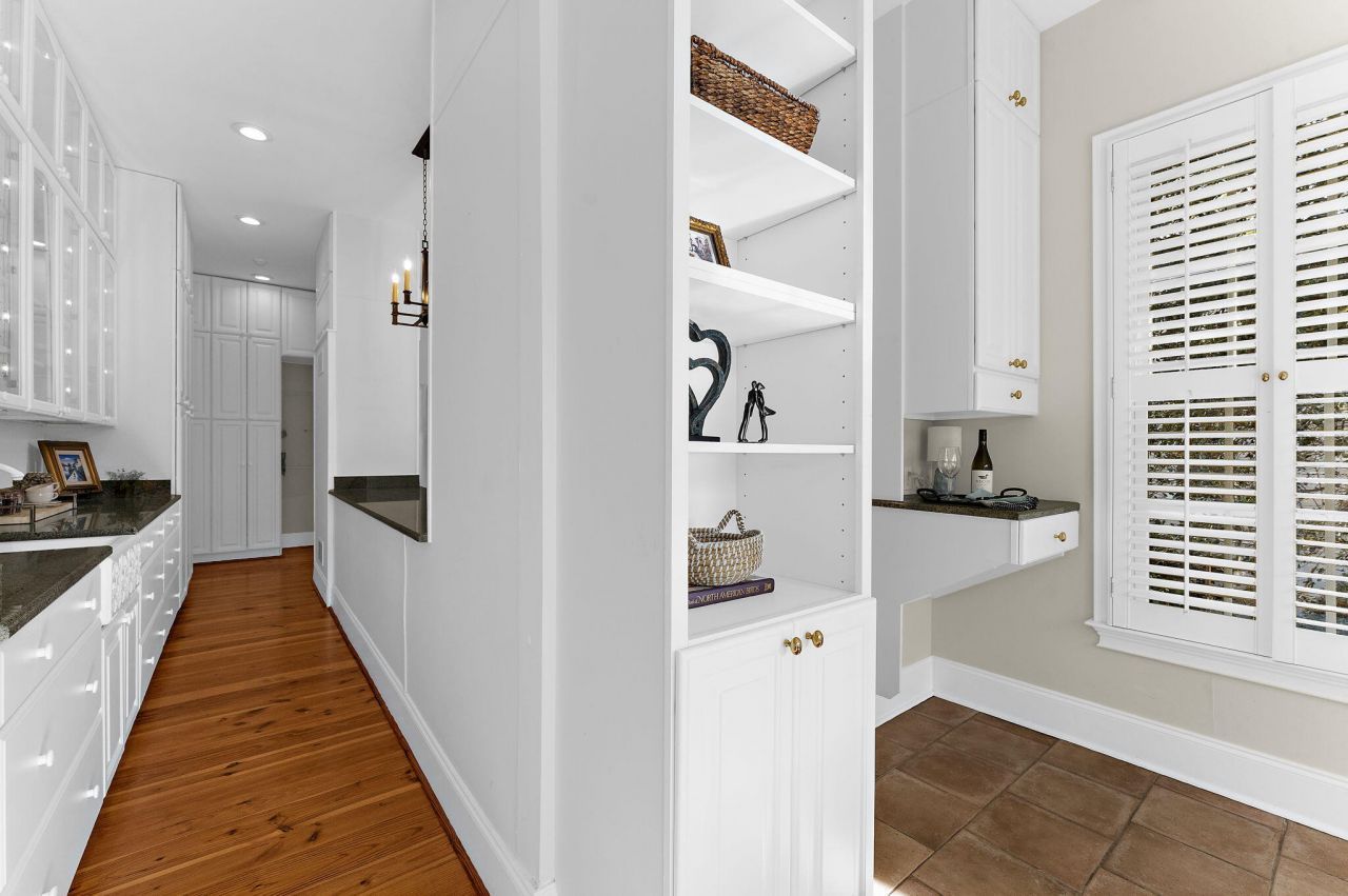 4318 Hope Plantation Drive Photo 15