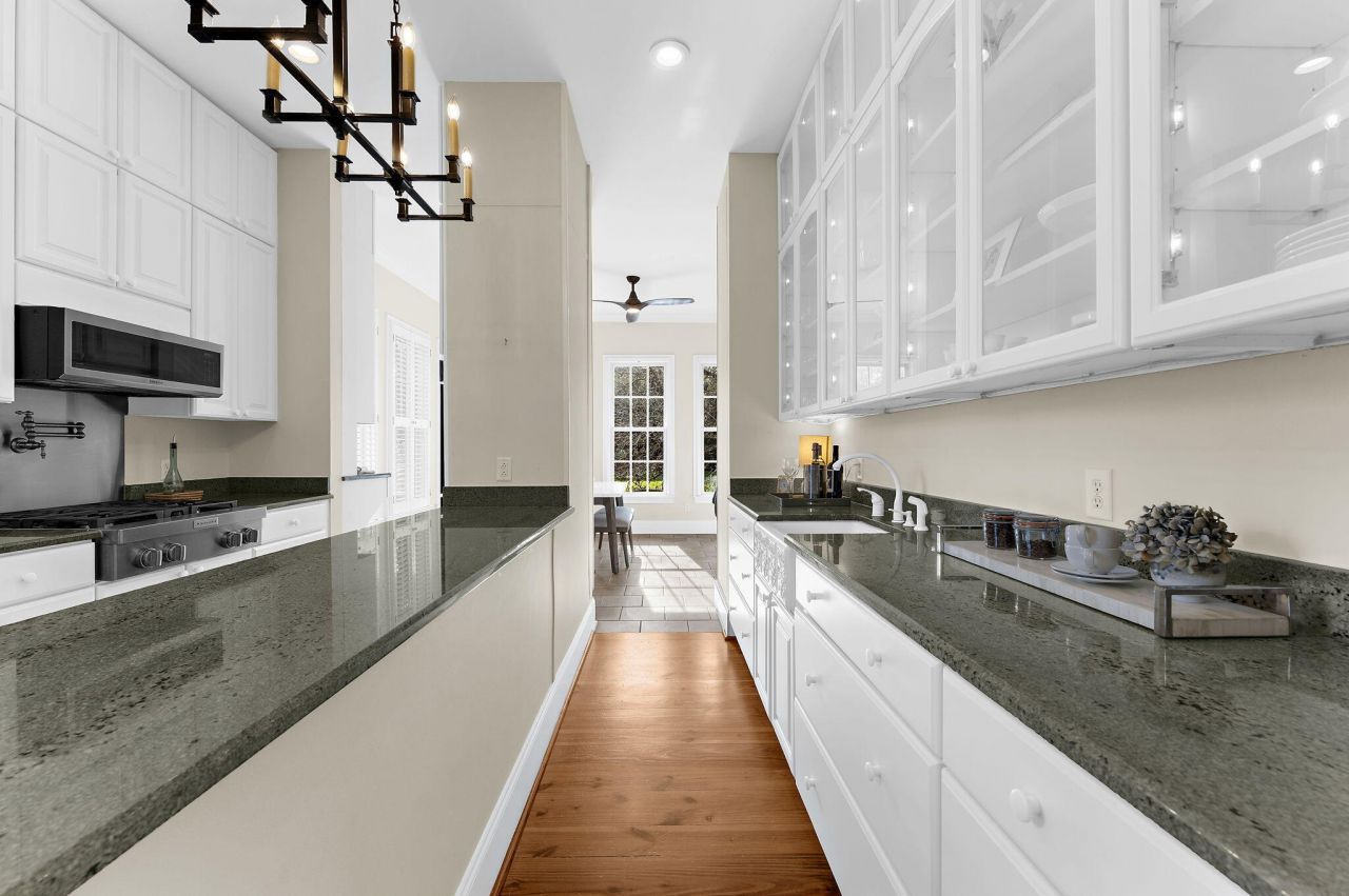 4318 Hope Plantation Drive Photo 16