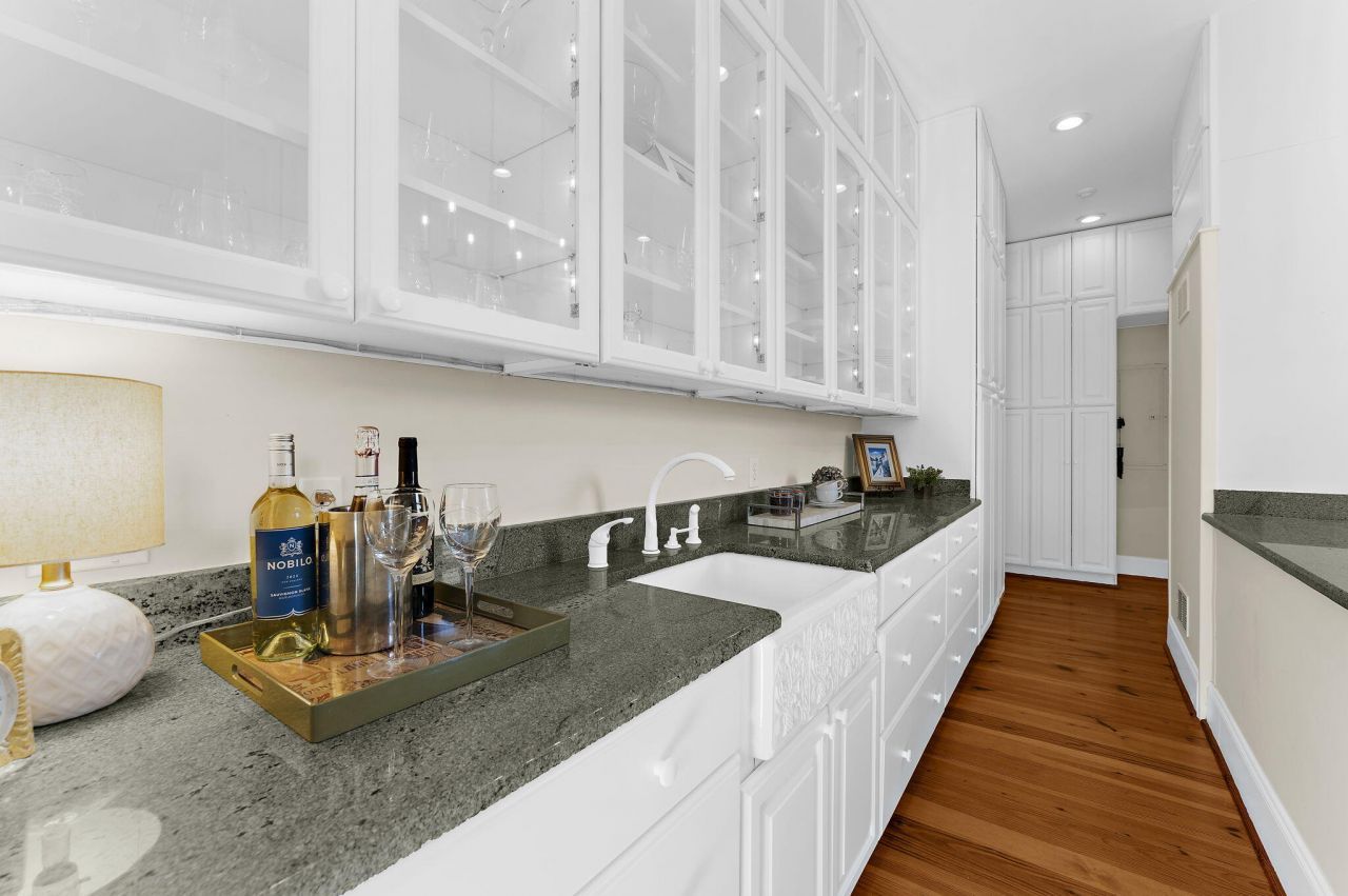 4318 Hope Plantation Drive Photo 17