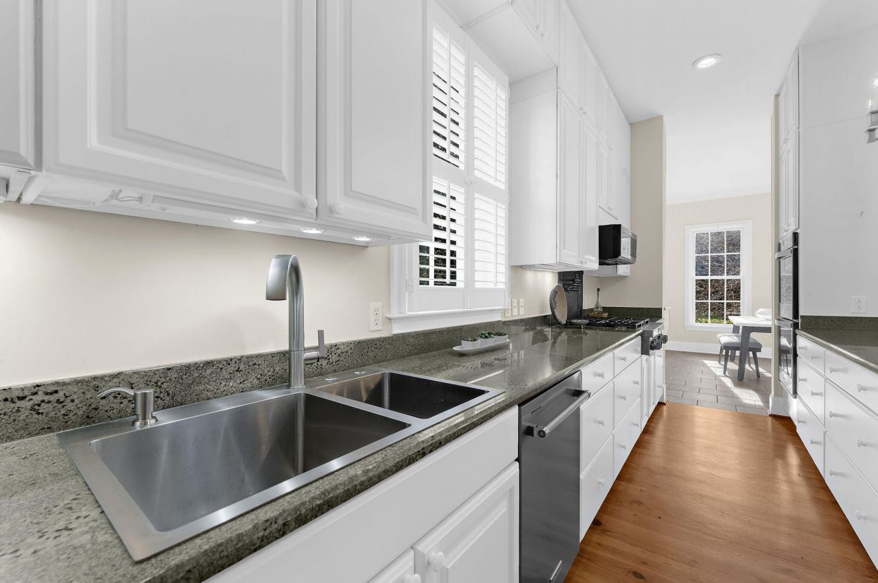 4318 Hope Plantation Drive Photo 18