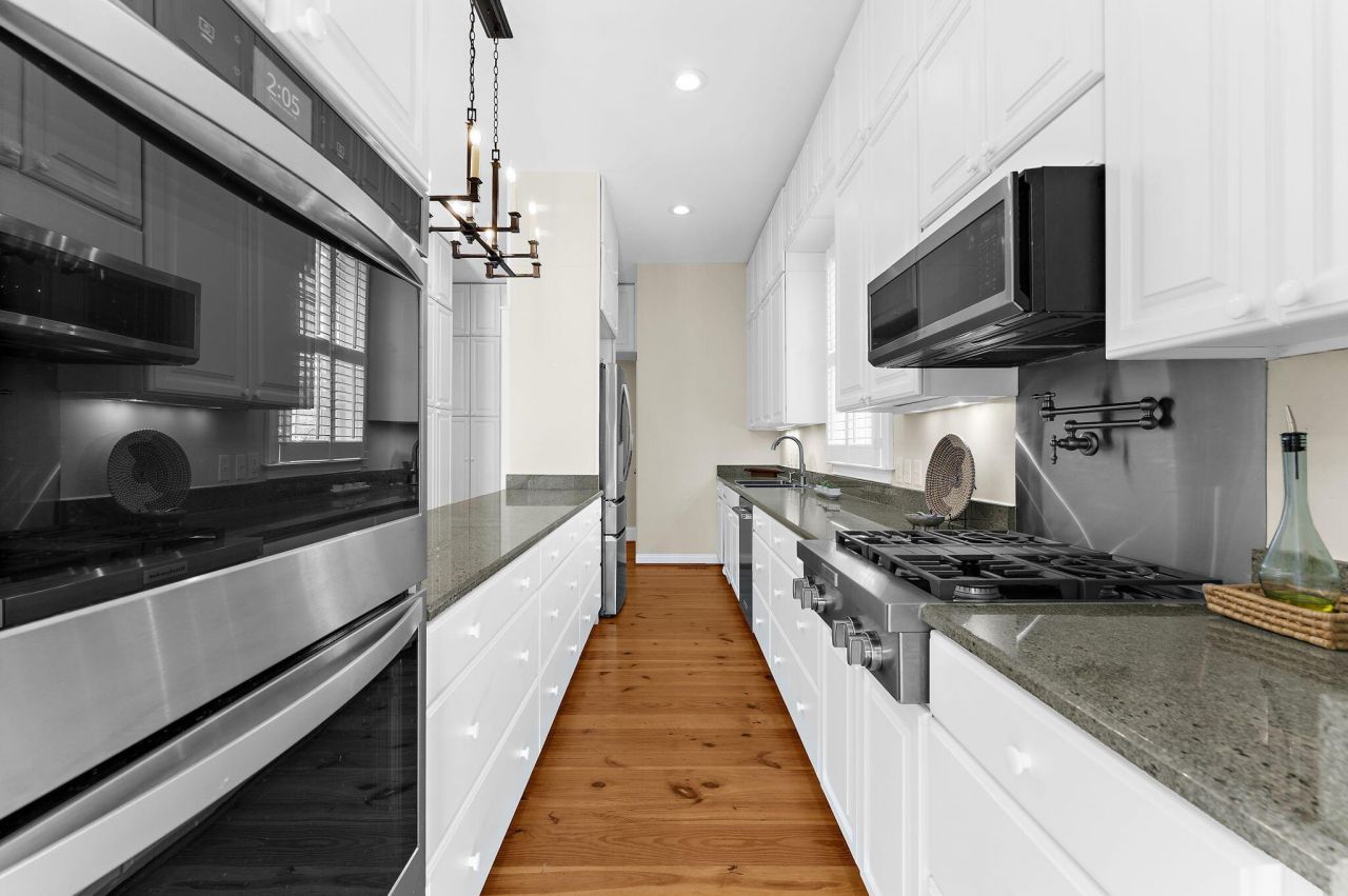 4318 Hope Plantation Drive Photo 19