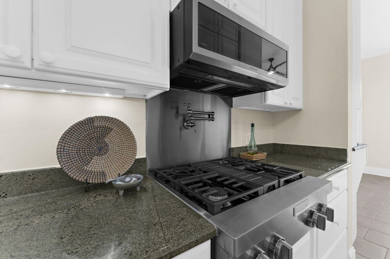 4318 Hope Plantation Drive Photo 20