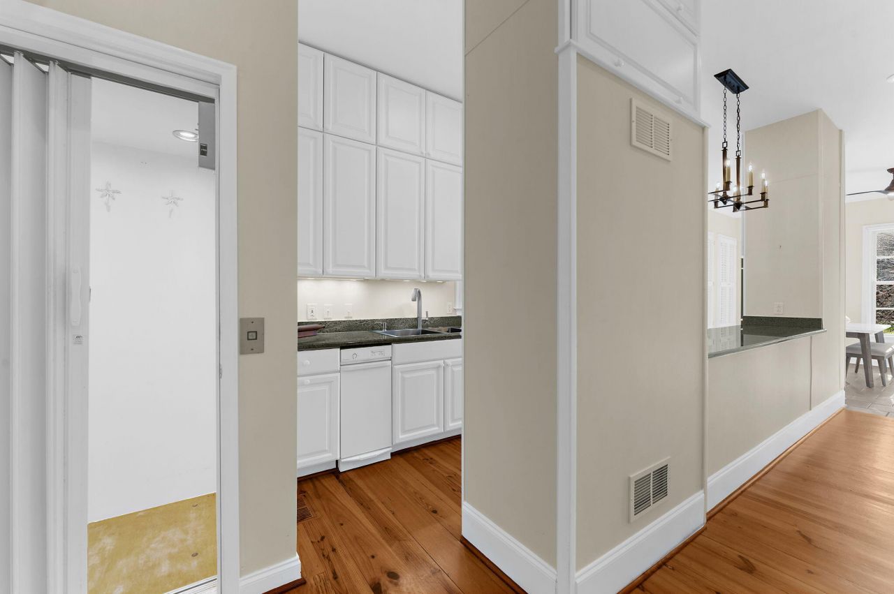 4318 Hope Plantation Drive Photo 21