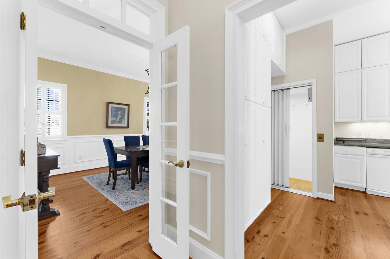 4318 Hope Plantation Drive Photo 22