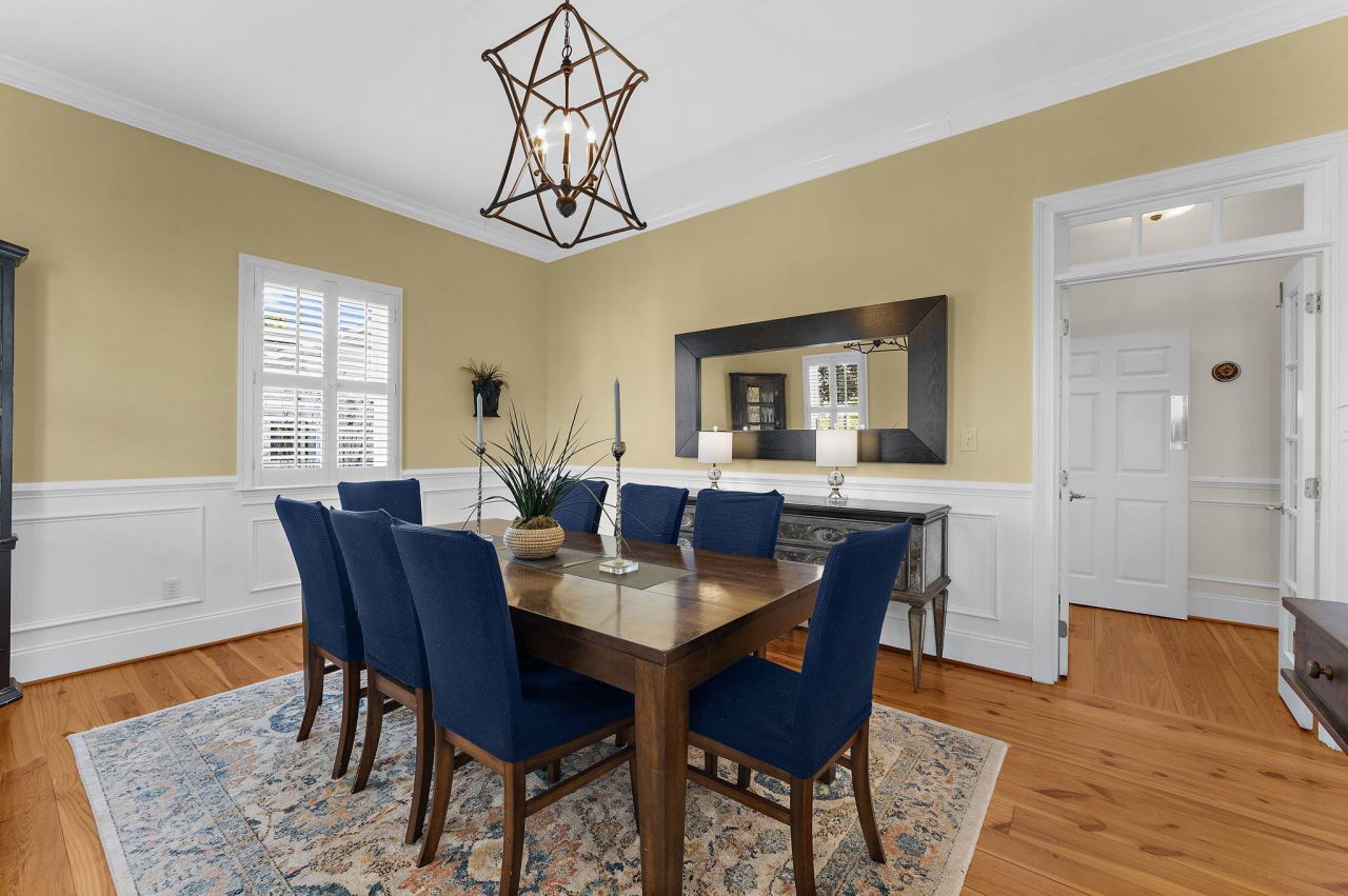 4318 Hope Plantation Drive Photo 23