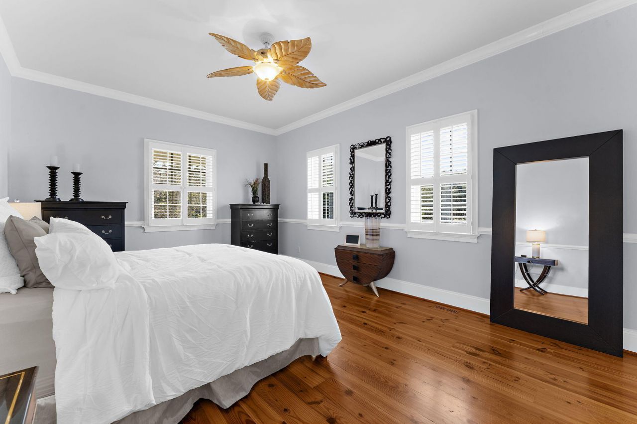 4318 Hope Plantation Drive Photo 24