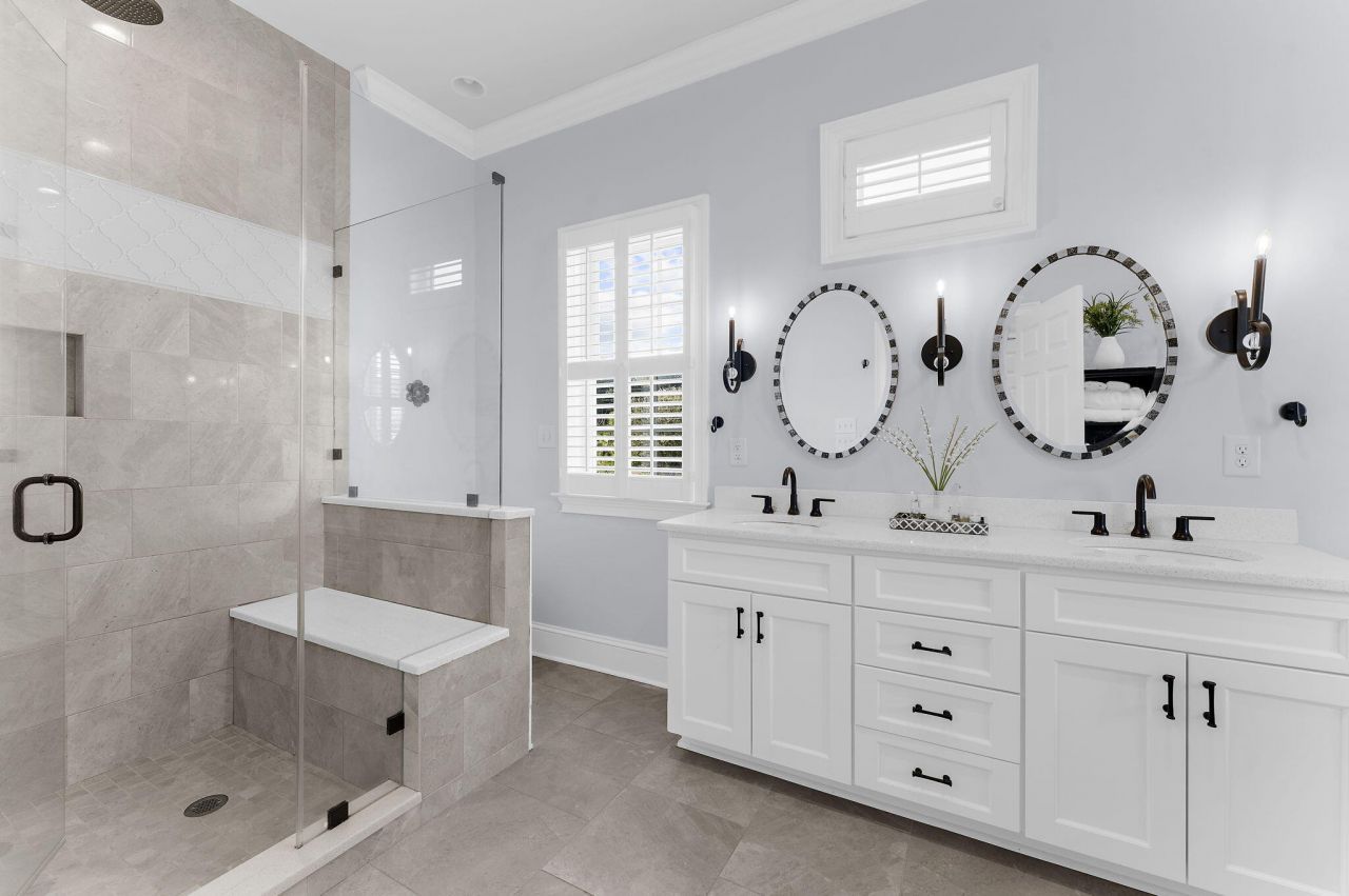 4318 Hope Plantation Drive Photo 25