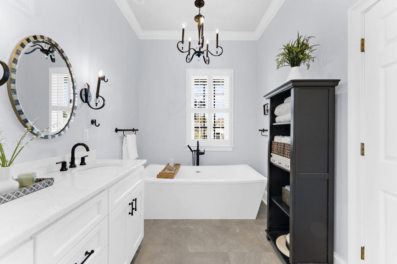 4318 Hope Plantation Drive Photo 26